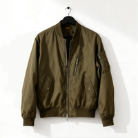 Example 4 - Original image