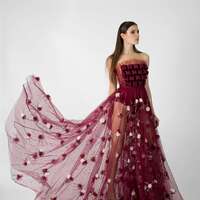 example_figure_2_original_drawing