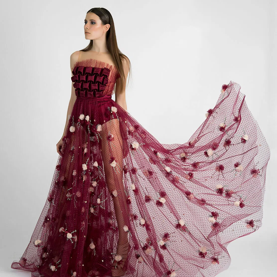 Background Replacement