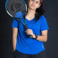 Example 3 - Original image