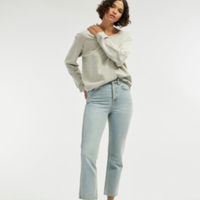 Example 3 - Original image