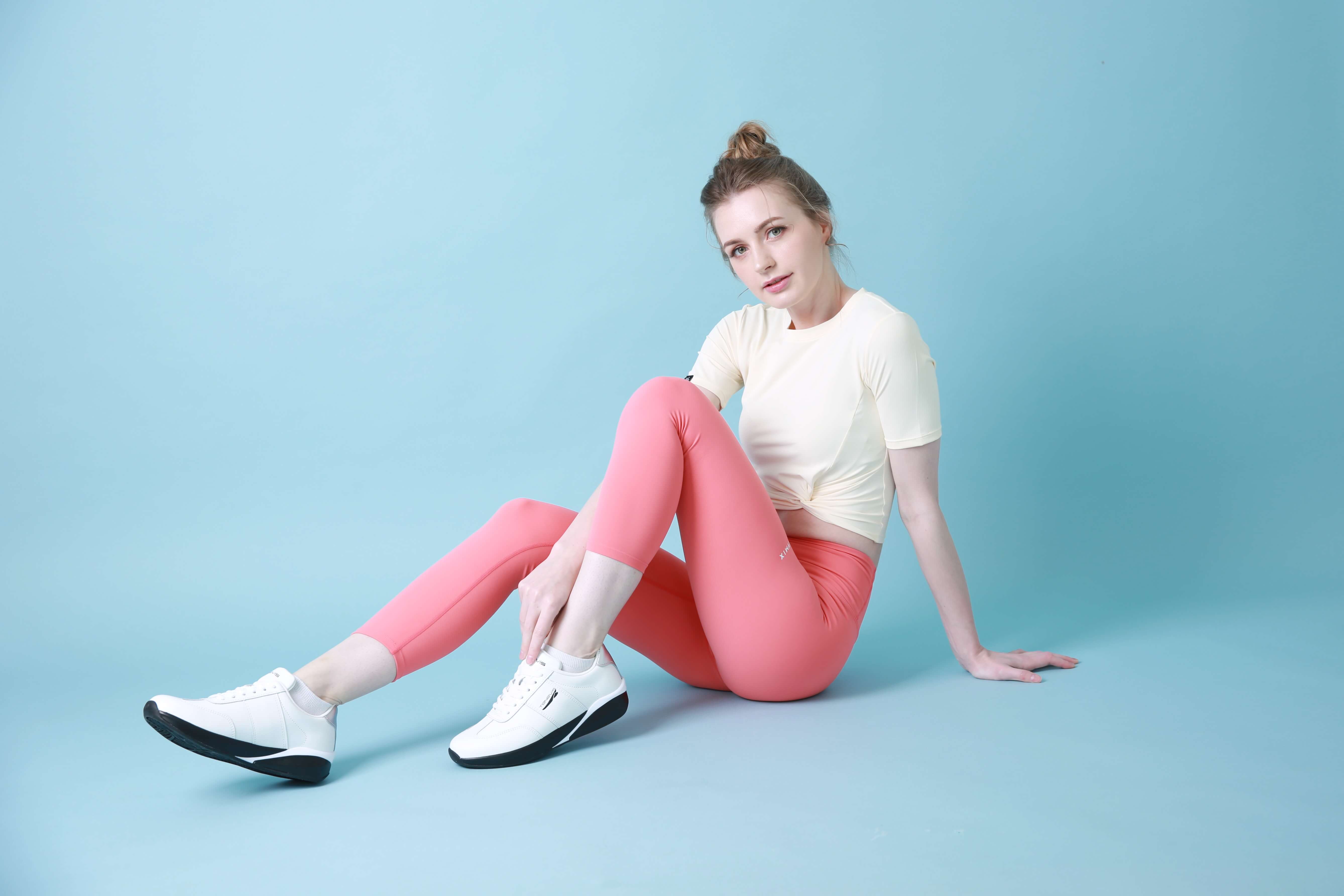 Example 3 - Original image