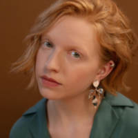 Example 1 - Original image