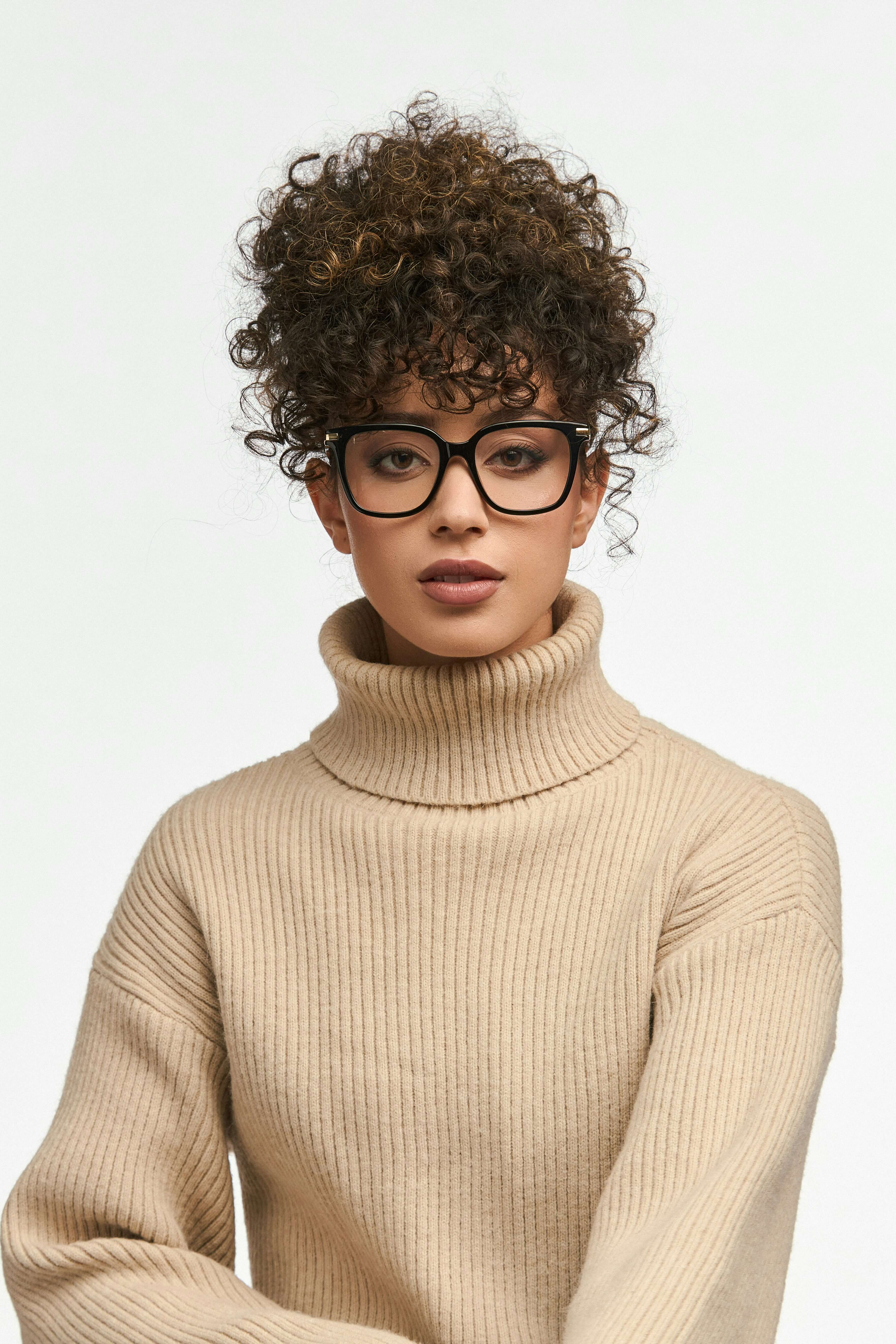 Example 4 - Original image