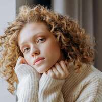 Example 1 - Original image