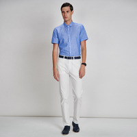 example_figure_4_original_drawing