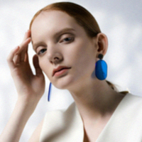 example_figure_2_original_drawing