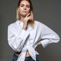 example_figure_1_original_drawing