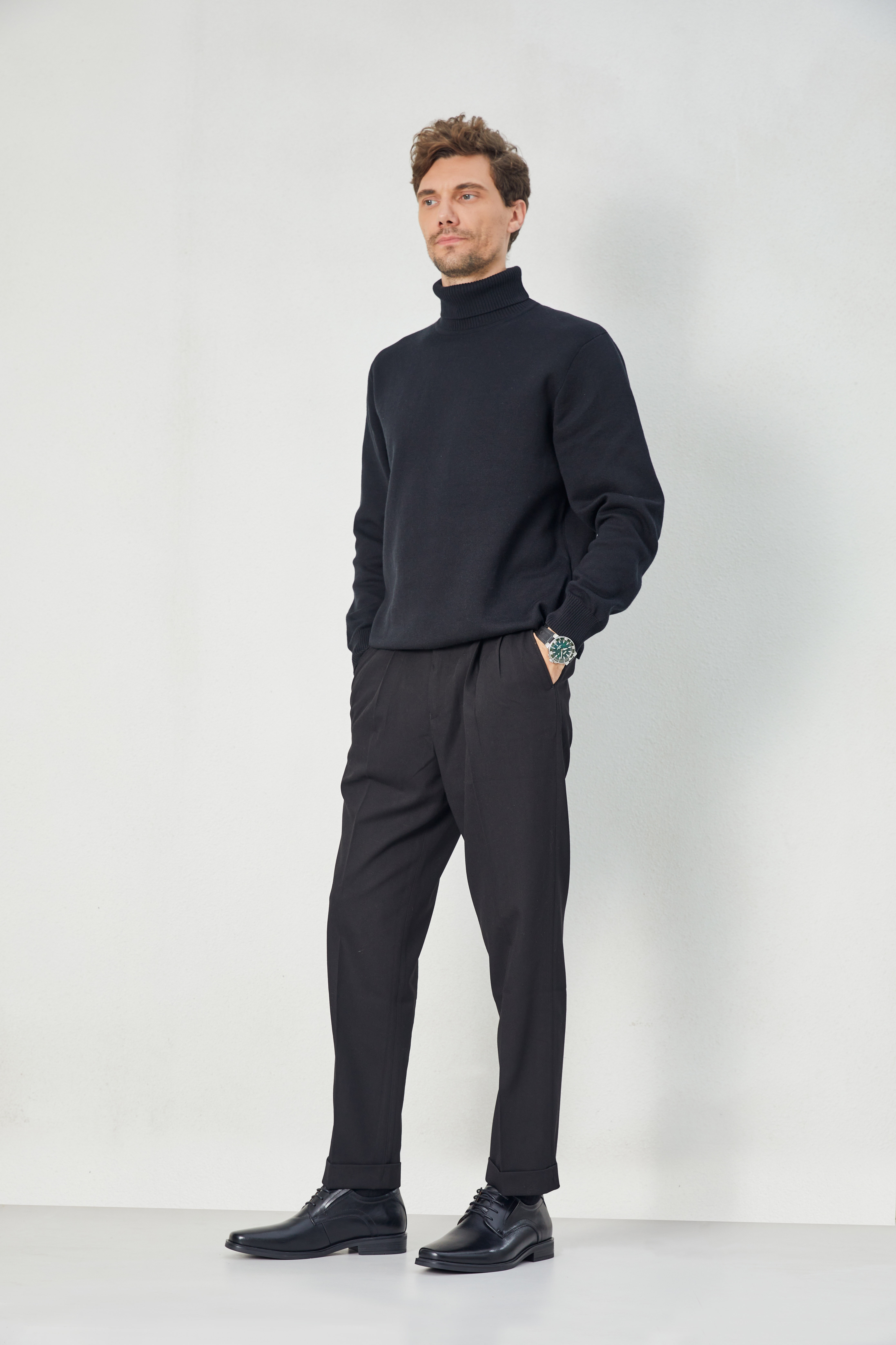 Example 4 - Original image