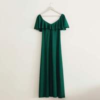 Example 3 - Original image