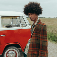 Example 4 - Original image