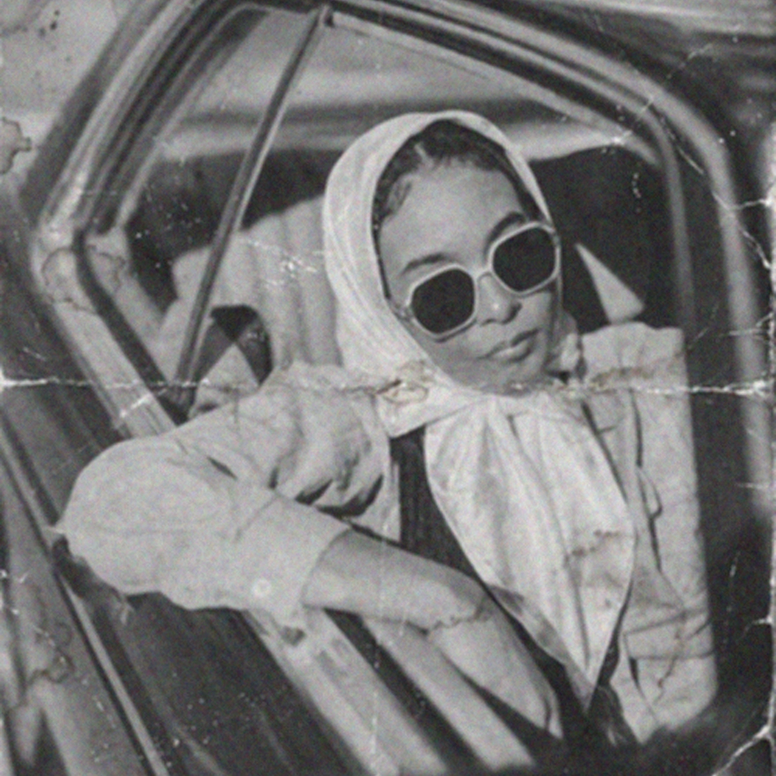 Background Replacement