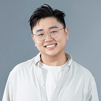 Bingyen