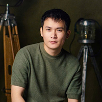 Hoàng Minh Tuấn