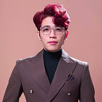 Ngọc Long