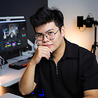 Phạm Duy