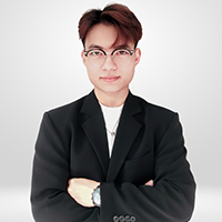 Trung Dinh