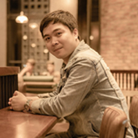 Tân Xuân Nguyễn