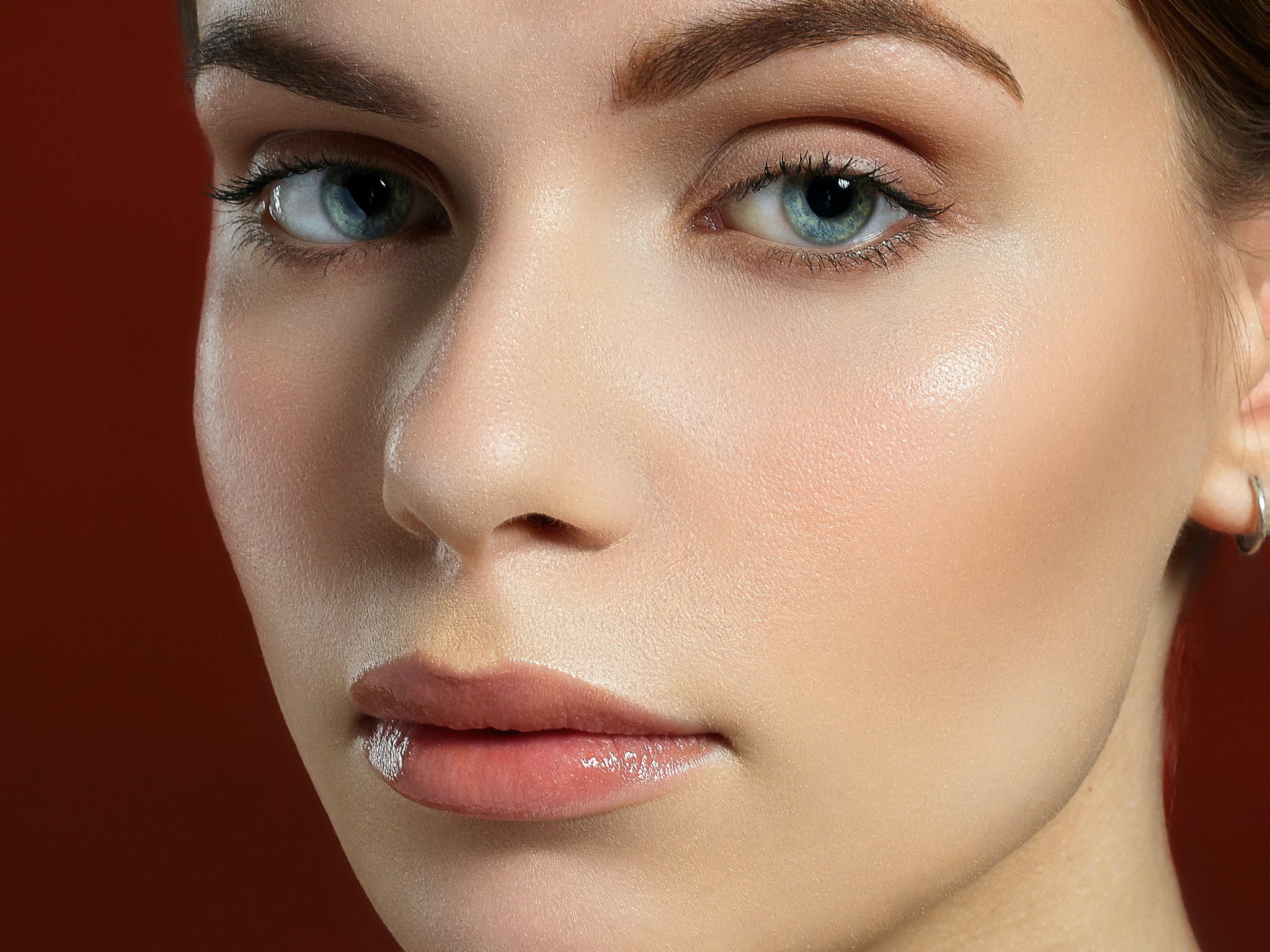 Skin Enhancer
