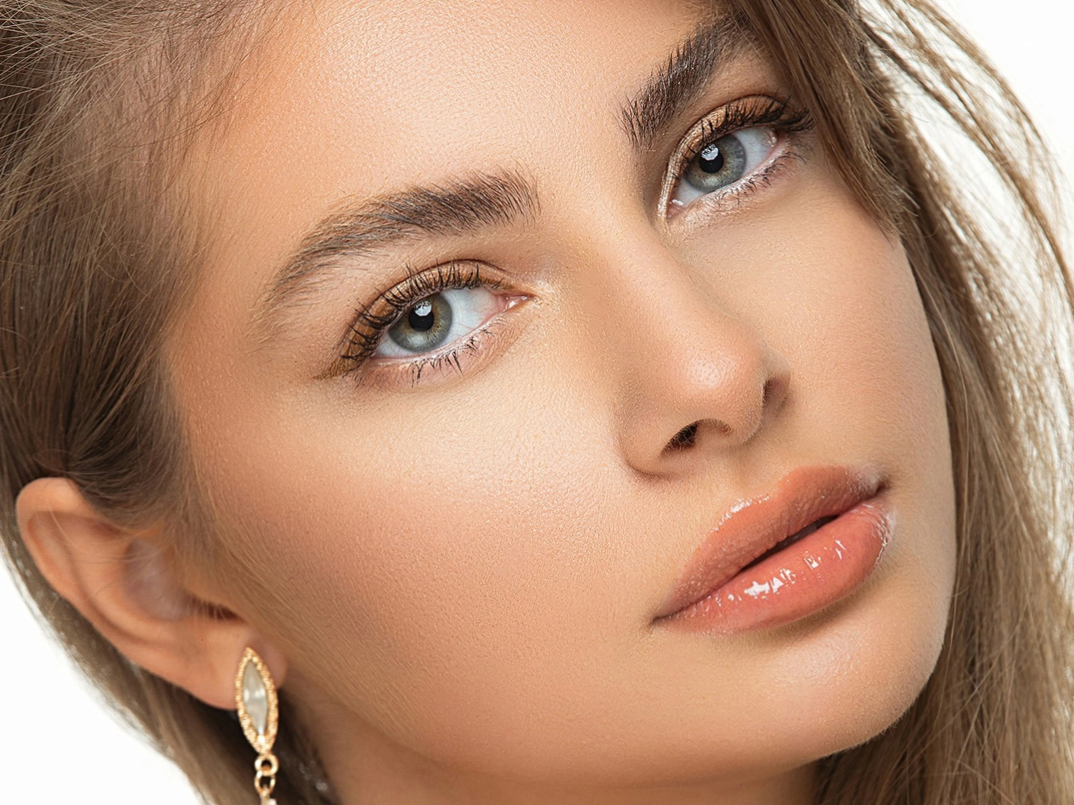 Face