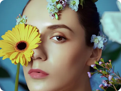 AI Model with Advanced Aesthetic Comprehension