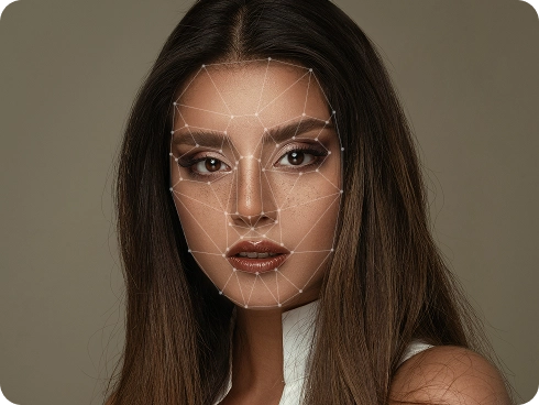 Leading Portrait Retouch Technology