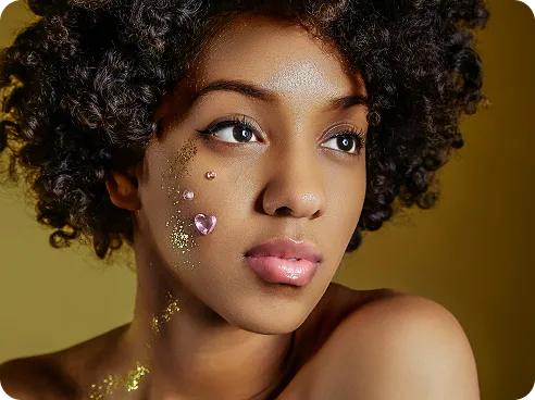 Powerful Portrait Processing Engine