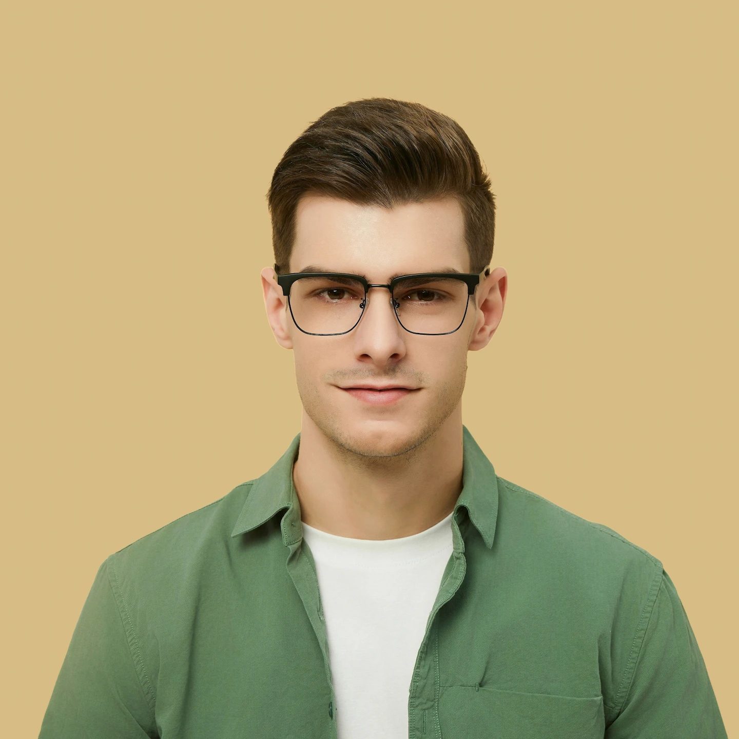 ID Photo/Profile Photo Retouching
