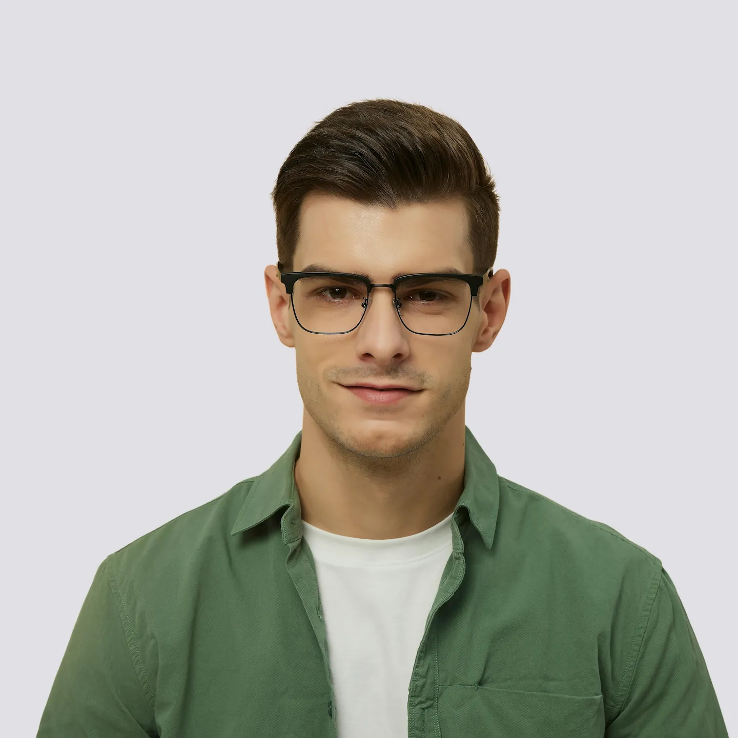 ID Photo/Profile Photo Retouching