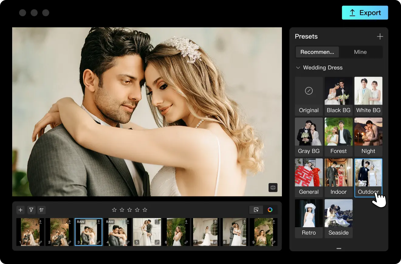 scene.wedding.how_title2