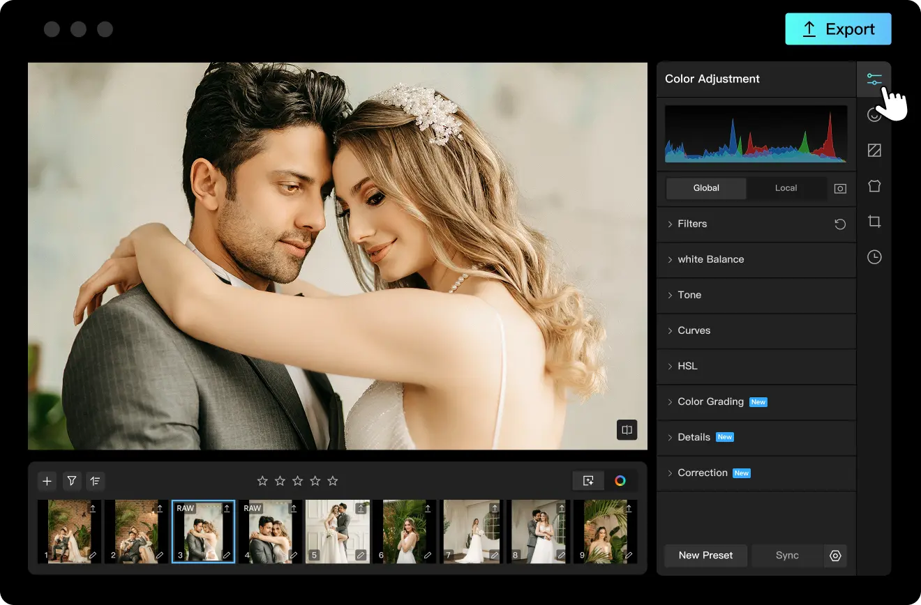 scene.wedding.how_title3