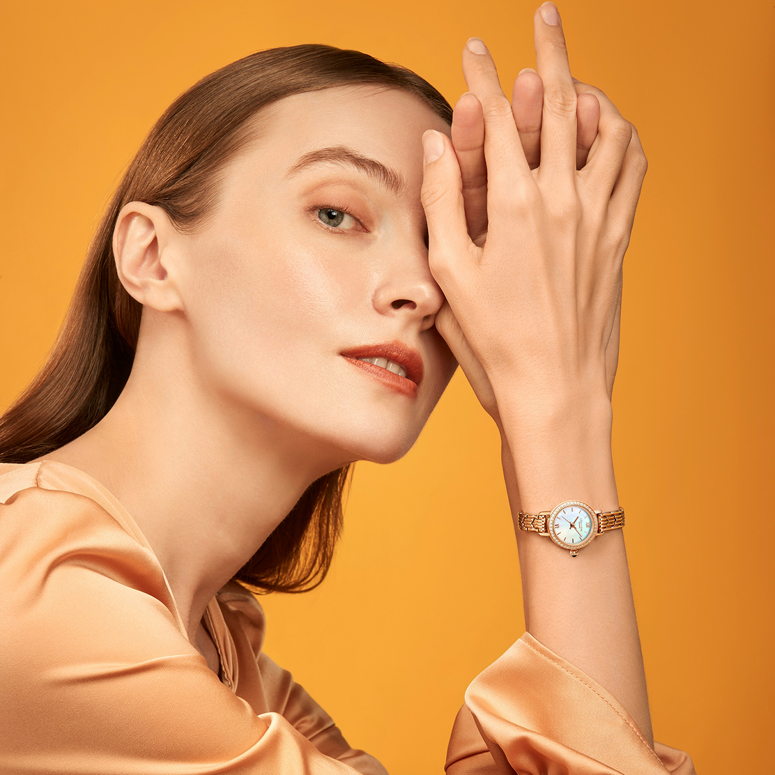 Background Replacement