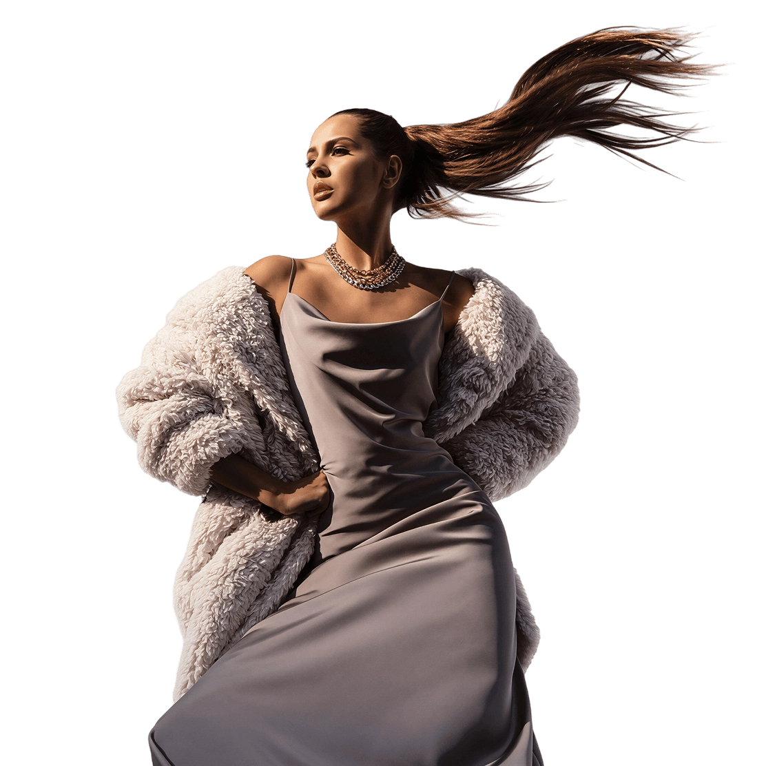 Background Replacement