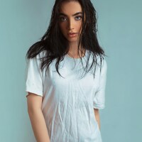 example_figure_2_original_drawing