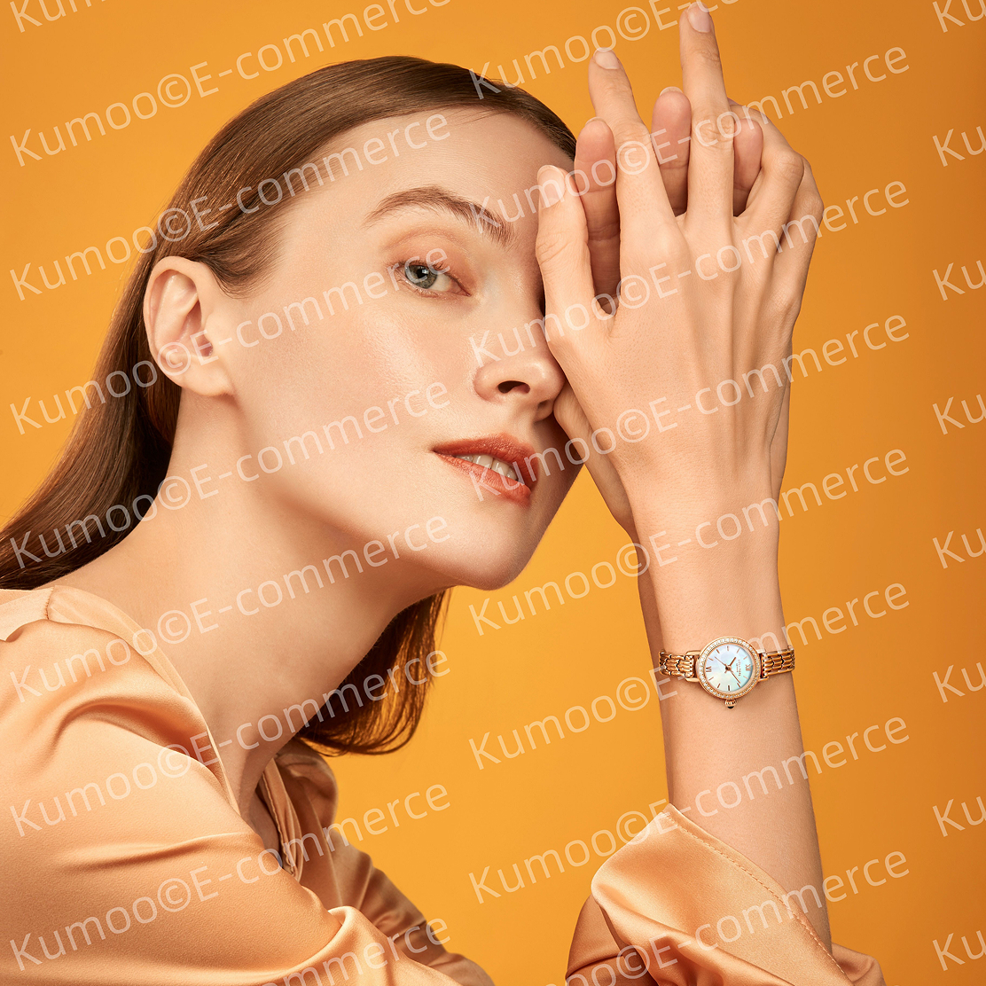 Background Replacement