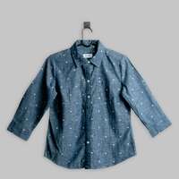 Example 1 - Original image